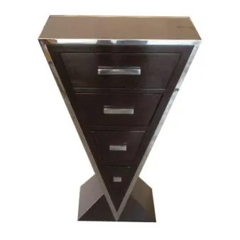 Artdeco