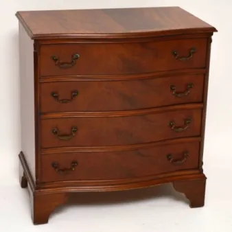 Chests of Drawers