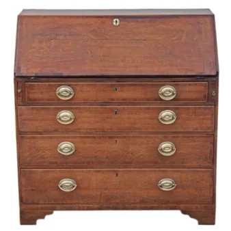 Antique furniture