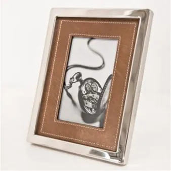 Photo Frame & Photo Gallery