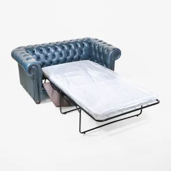 Alt Tag für Kategorie Bild