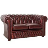 Chesterfield Sofas