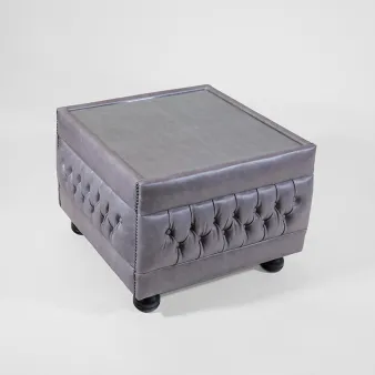 Chesterfield Sofatische