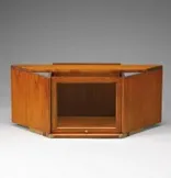 Individuele systemen