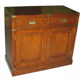 Buffets Sideboards