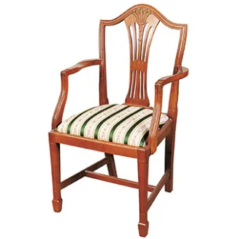 Kleinmöbel / Tische / Stühle