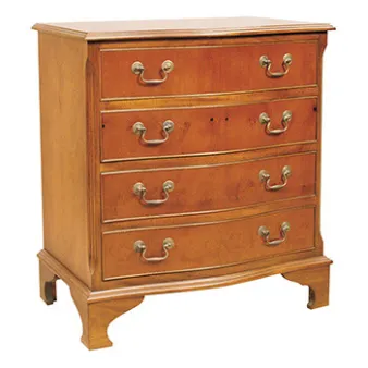 Yew Furniture
