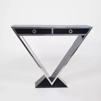 Kommoden Meubles de Paris