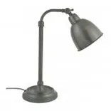 Lampen