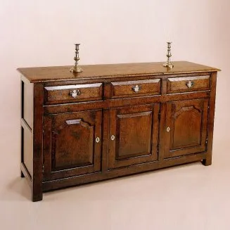 Woonkamer kast