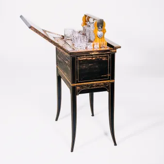 Raritäten Antiquitäten