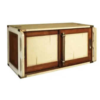 Maritime Modularsysteme