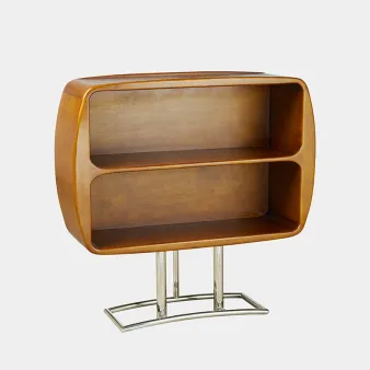 Mid Century Schränke & Regale