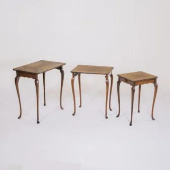 Small Furniture