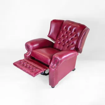 Recliner & Lazy Chair