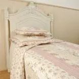 Schlafzimmer Textilien 