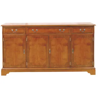 Sideboards