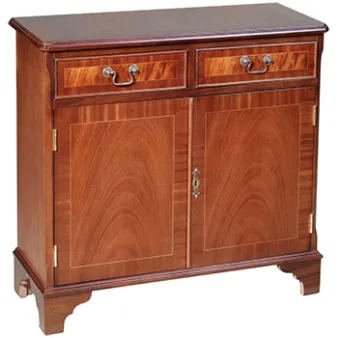 Sideboards
