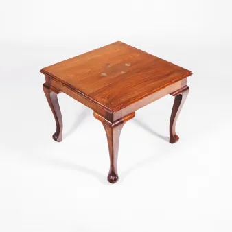 Antike Couchtische & Sofatische