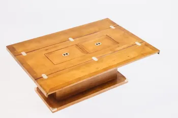 Sofatische Meuble de Paris