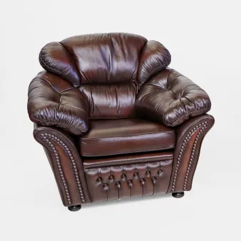 Traditional Sofas & Sessel