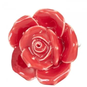 Türknöpfe und Türgriffe