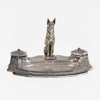 Schreibtisch Zubehör