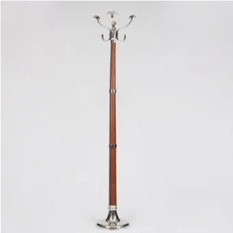 Garderobe & Kleiderständer