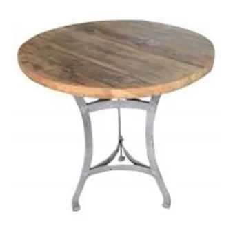 Industrial Beistelltische