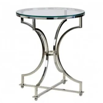 Side Tables & Small Tables