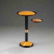 "Deco Table" - Kleiner Tisch Sofort Lieferbar