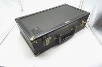 Klarinette mit Koffer
