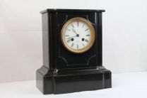 Uhr antik Marple France original 