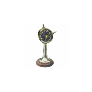 Maschinentelegraf H: 16,5cm