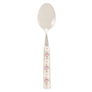 Dessert spoon 15 cm