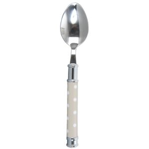 Dinner spoon 3x1x20 cm