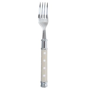Dinner fork 3x1x20 cm