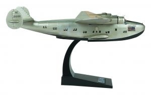 Boeing 314 Dixie Clipper