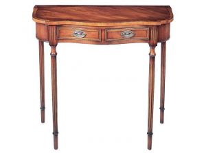 Bevan Funnell Hall/Sideboard Table