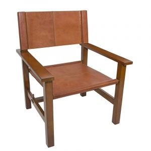 Stuhl Cartagena Chair