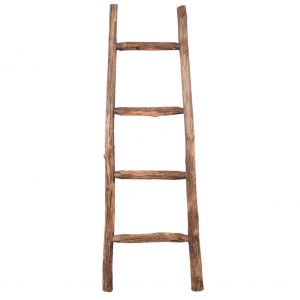 Towel holder / Ladder 43x4x120 cm
