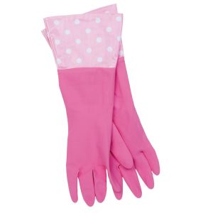 Gloves set 16x39 cm