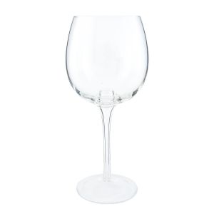 Wineglass Ø 9x23 cm / 0.4L