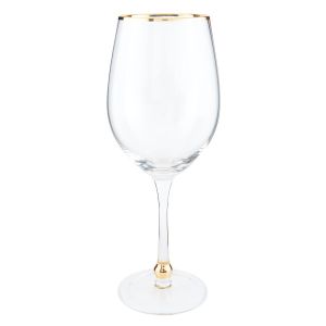 Wineglass Ø 7x28 cm / 0.150L