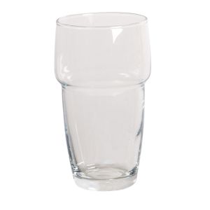 Trinkglas Ø 8x13 cm / 250 ml