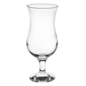 Cocktail Glas Ø 8x19 cm / 420 ml