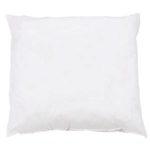 synthetic cushion 45x45