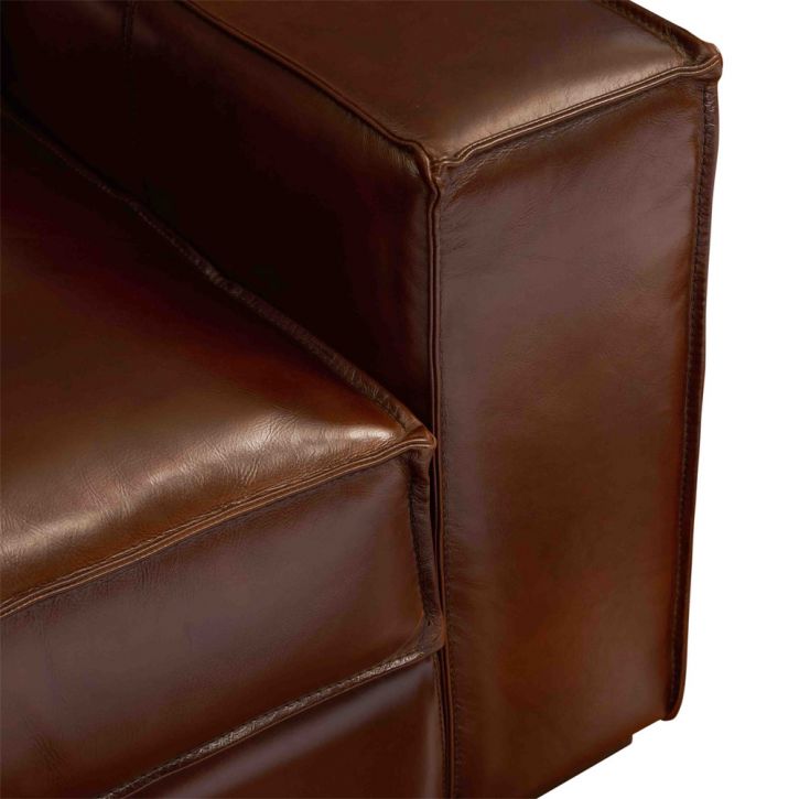 Get Sofa Klassisch Pictures