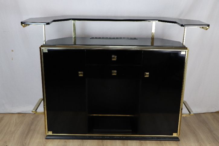 Art Deco Barmöbel