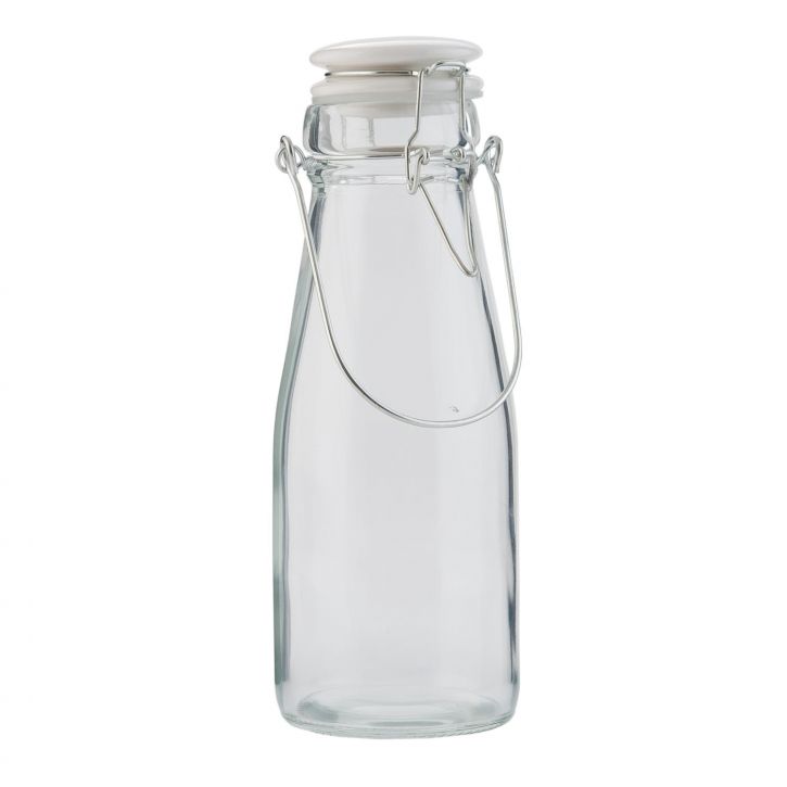 wohndecke braun Kuchenhaube Glas Olympia, 41,41